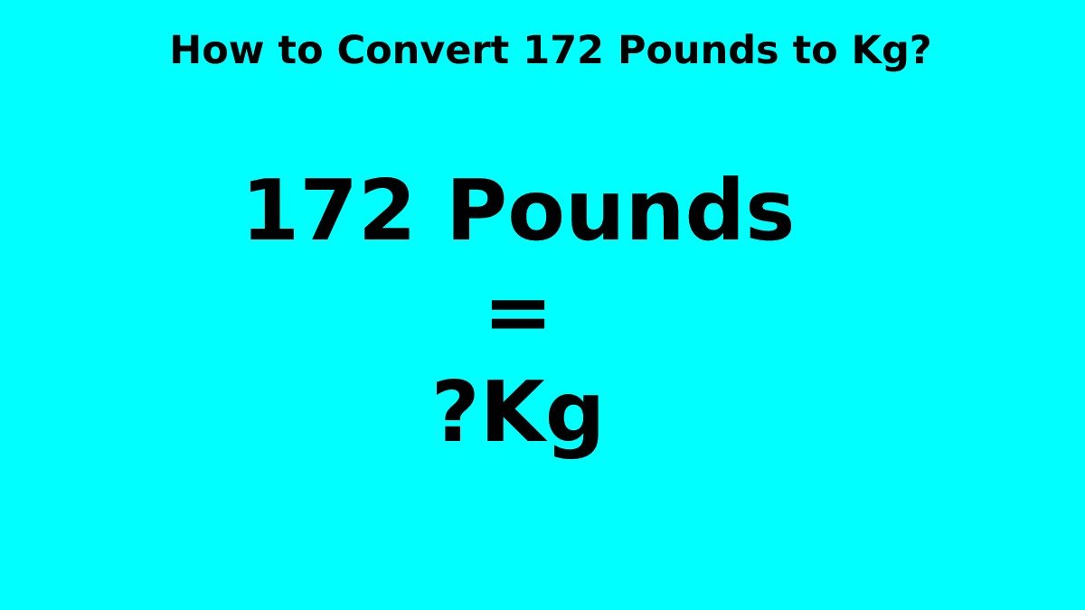 solved-if-1-000-kg-2-205-pounds-and-1-pound-is-defied-as-16-ounces