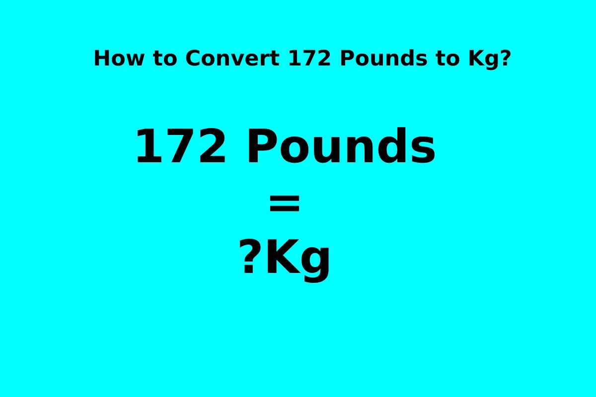 lb-to-kg-pounds-to-kilogram-conversion-civil-site