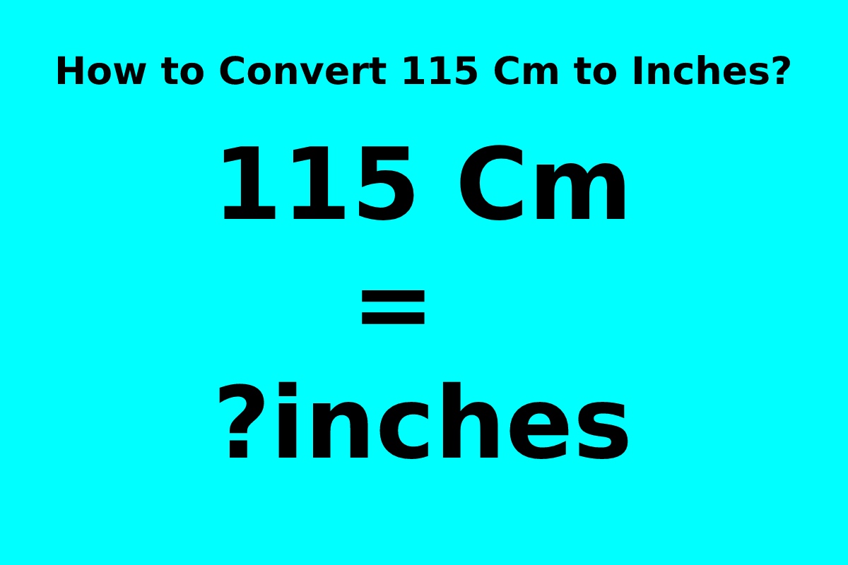 how-many-inches-are-in-a-meter