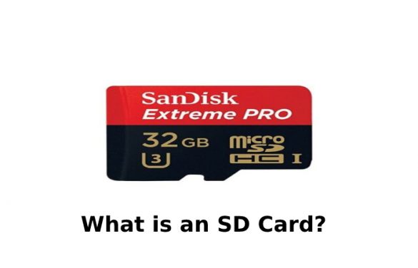 a-complete-guide-to-buying-sd-and-micro-sd-card-2023