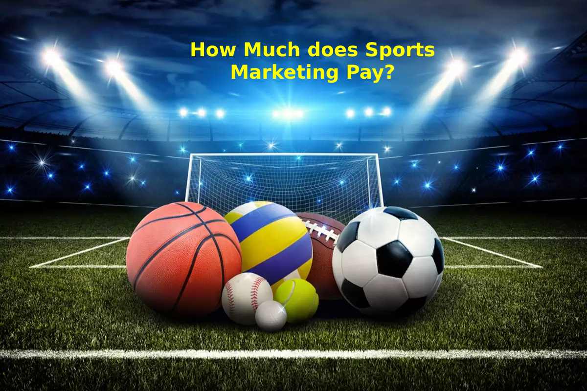 how-much-does-sports-marketing-pay-2023