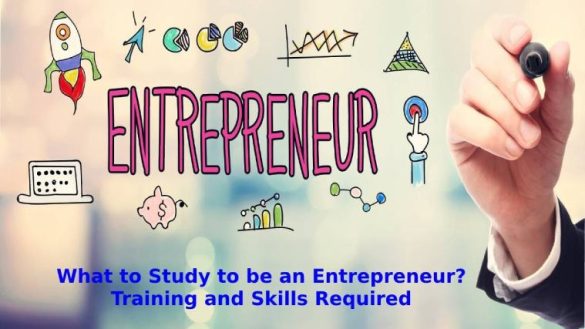 Study-to-be-an-Entrepreneur (1)