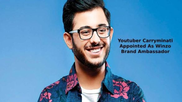 Youtuber-Carryminati (1)