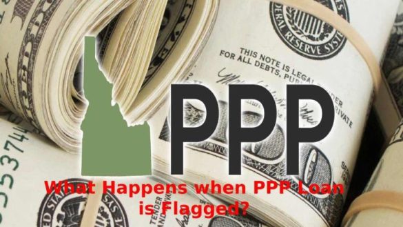 PPP-Loan-is-Flagged