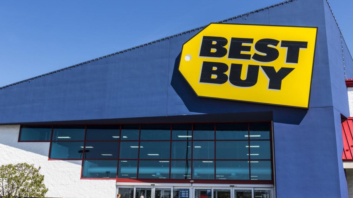 Understanding the Best Buy Appliance Return Policy: A Complete Guide